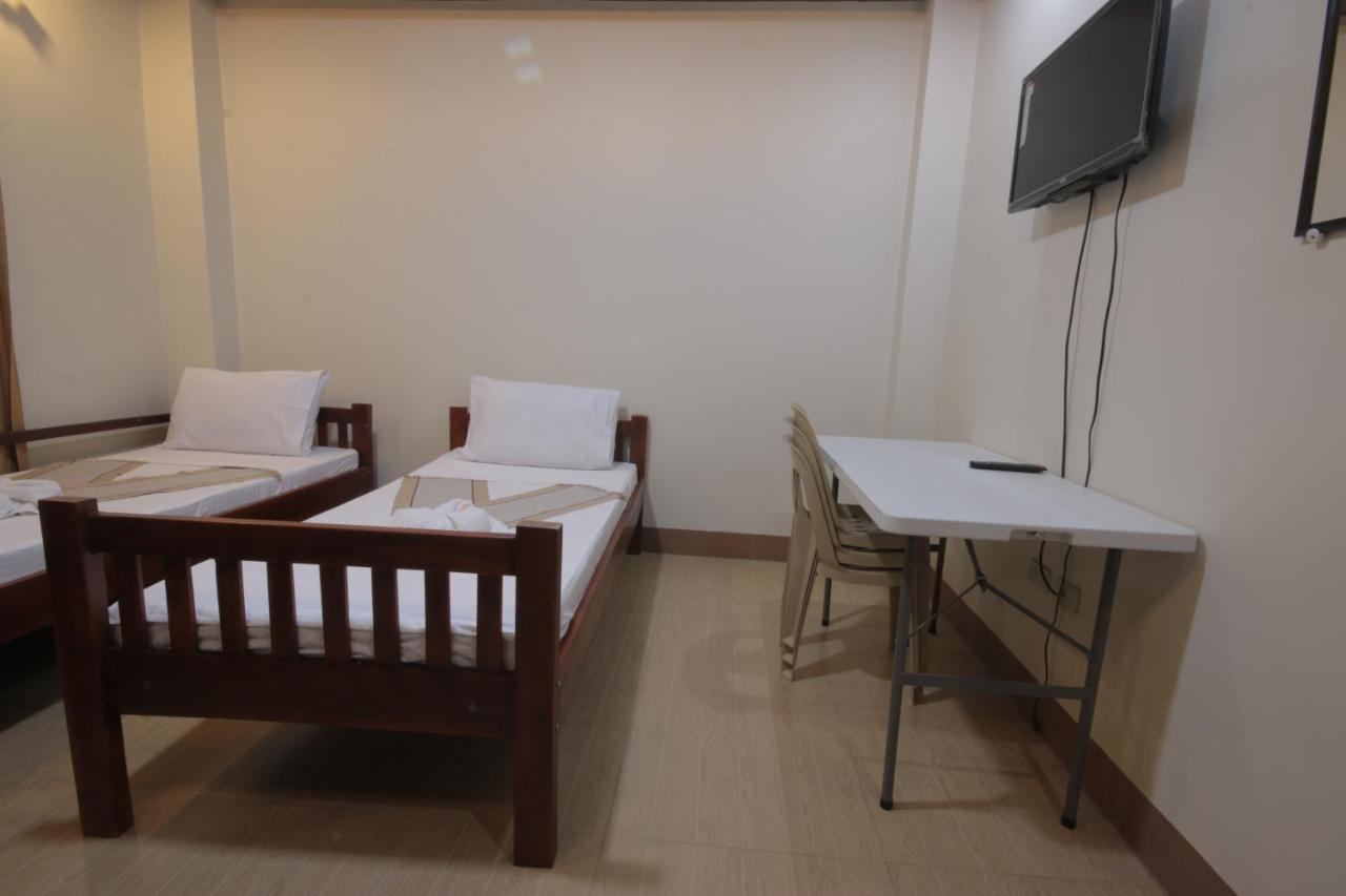 Monte Casa De Rico Διαμέρισμα Βιγκάν Εξωτερικό φωτογραφία